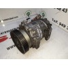 Recambio de compresor aire acondicionado para dacia logan ambiance referencia OEM IAM 8200802609 6277709724 
