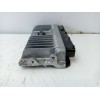 Recambio de centralita motor uce para toyota c-hr referencia OEM IAM 89661F4550  