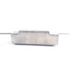 Recambio de modulo electronico para ssangyong tivoli crystal 4x2 referencia OEM IAM 498003500  