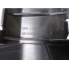 Recambio de moldura para toyota proace verso l2 family referencia OEM IAM 9816396477  