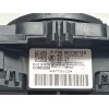 Recambio de mando multifuncion para peugeot 5008 (0u_, 0e_) 1.6 bluehdi 120 referencia OEM IAM 96773911ZD  