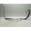 Recambio de tubo aspiracion para bmw serie 2 gran tourer (f46) 2.0 16v referencia OEM IAM 64536832950  