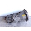 Recambio de caja cambios para bmw serie 1 berlina (e81/e87) 118d referencia OEM IAM HED  