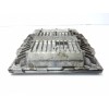 Recambio de centralita motor uce para citroën c3 referencia OEM IAM 9653447480 5WS40110C 