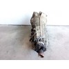Recambio de caja cambios para bmw serie 5 berlina (e39) 528i referencia OEM IAM 1422028  