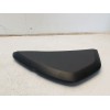 Recambio de moldura para nissan qashqai ii (j11, j11_) 1.3 dig-t referencia OEM IAM 684994EA0A  