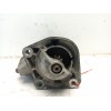 Recambio de motor arranque para volvo c30 2.4 20v diesel referencia OEM IAM 36002642  0001109264