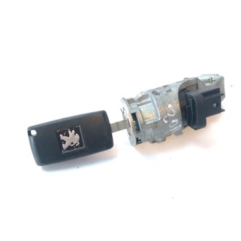 CONMUTADOR DE ARRANQUE 4162PT 