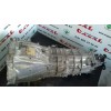 Recambio de caja cambios para lexus is200 (ds2/is2) 220d referencia OEM IAM 3303053150  
