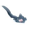 Recambio de pedal acelerador para renault kadjar bose edition referencia OEM IAM 180024BA0B  
