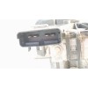 Recambio de articulacion limpia delantera para peugeot 208 referencia OEM IAM 9673222580  