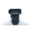 Recambio de bobina encendido para audi a6 berlina (4b2) 1.8 20v turbo referencia OEM IAM 6A905115D  