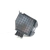 Recambio de moldura para land rover range rover velar velar referencia OEM IAM LR093618  
