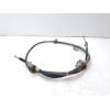 Recambio de suelo para lexus ct (zwa10_) 200h (zwa10_) referencia OEM IAM 4643076020  