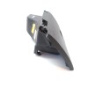Recambio de guantera para jeep gr. cherokee (wh) 3.0 crd cat referencia OEM IAM 1EJ321DVAE  