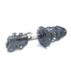 Recambio de amortiguador delantero derecho para toyota c-hr hybrid advance referencia OEM IAM 48510F4021  