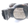 Recambio de valvula egr para peugeot 207 1.6 16v hdi referencia OEM IAM 9685640480  