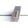 Recambio de modulo electronico para ssangyong tivoli crystal 4x2 referencia OEM IAM 498003500  