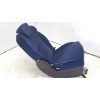 Recambio de asientos trasero derecho para fiat ulysse (179_) 2.0 jtd referencia OEM IAM 1492512496  