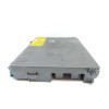 Recambio de caja reles / fusibles para citroën xsara berlina 1.6 16v chrono referencia OEM IAM 9646022780 73004512 