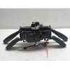 Recambio de mando multifuncion para peugeot 5008 (0u_, 0e_) 1.6 bluehdi 120 referencia OEM IAM 96773911ZD  