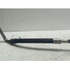 Recambio de tubo aspiracion para bmw serie 2 gran tourer (f46) 2.0 16v referencia OEM IAM 64536832950  