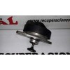 Recambio de valvula egr para opel astra g berlina sportive referencia OEM IAM   