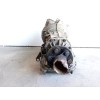 Recambio de caja cambios para bmw serie 5 berlina (e39) 528i referencia OEM IAM 1422028  