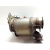 Recambio de filtro de particulas para volkswagen tiguan (ad1, ax1) 2.0 tdi referencia OEM IAM 04L131678EX  