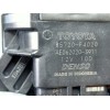 Recambio de elevalunas trasero derecho para toyota c-hr hybrid advance referencia OEM IAM 85720F4020  