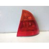 Recambio de piloto trasero derecho para bmw serie 3 touring (e46) 3.0 24v turbodiesel cat referencia OEM IAM   