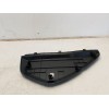 Recambio de moldura para nissan qashqai ii (j11, j11_) 1.3 dig-t referencia OEM IAM 684994EA0A  