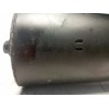 Recambio de motor arranque para volvo c30 2.4 20v diesel referencia OEM IAM 36002642  0001109264
