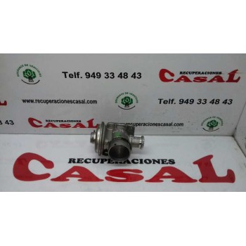 VALVULA EGR 7785789 72252302 