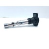 Recambio de bobina encendido para audi a6 berlina (4b2) 1.8 20v turbo referencia OEM IAM 6A905115D  