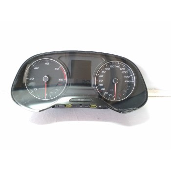 CUADRO INSTRUMENTOS 5F0920870G 
