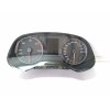 Recambio de cuadro instrumentos para seat leon (5f1) 2.0 tdi referencia OEM IAM 5F0920870G  