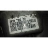 Recambio de caja cambios para ford fiesta (cbk) ghia referencia OEM IAM 2N1R7002CD  