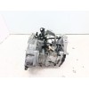 Recambio de caja cambios para audi a3 (8l1) s3 quattro referencia OEM IAM 02J300049M EUH 