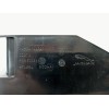 Recambio de moldura para land rover range rover velar velar referencia OEM IAM LR093618  