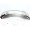 Recambio de paragolpes trasero para opel astra h gtc (a04) 1.9 cdti 16v (l08) referencia OEM IAM 24460512  