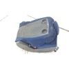 Recambio de asientos trasero derecho para fiat ulysse (179_) 2.0 jtd referencia OEM IAM 1492512496  