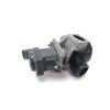 Recambio de valvula egr para peugeot 207 1.6 16v hdi referencia OEM IAM 9685640480  