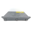 Recambio de caja reles / fusibles para citroën xsara berlina 1.6 16v chrono referencia OEM IAM 9646022780 73004512 