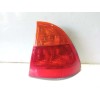 Recambio de piloto trasero derecho para bmw serie 3 touring (e46) 3.0 24v turbodiesel cat referencia OEM IAM   