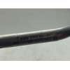Recambio de tubo aspiracion para bmw serie 2 gran tourer (f46) 2.0 16v referencia OEM IAM 64536832950  