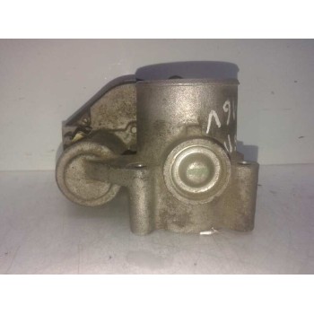 CAJA MARIPOSA 2S6UFC 
