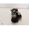 Recambio de motor arranque para peugeot 206 cc (2d) 1.6 referencia OEM IAM 5802EP  