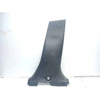 MOLDURA 62413F4010C0 