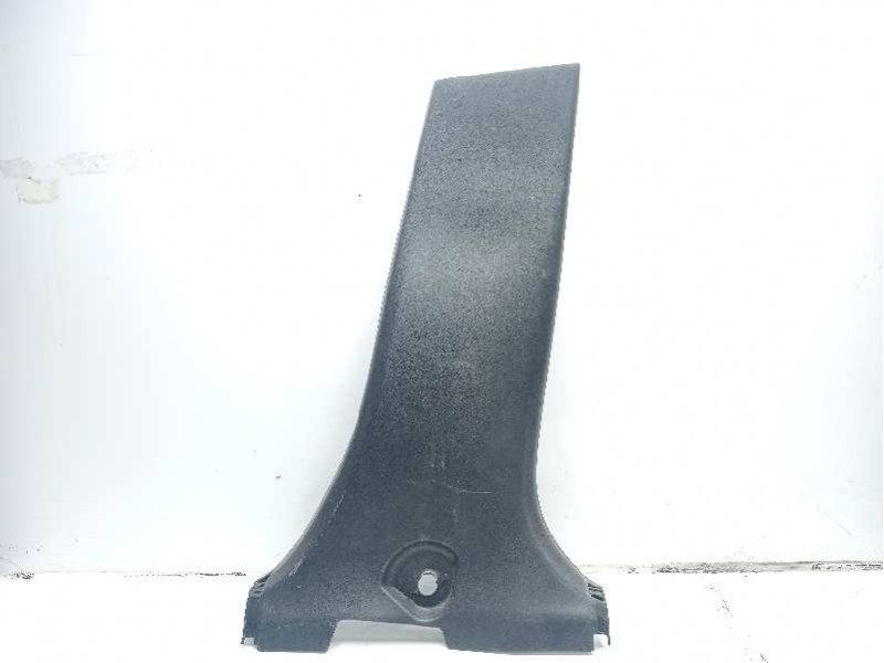 Recambio de moldura para toyota c-hr referencia OEM IAM 62413F4010C0  